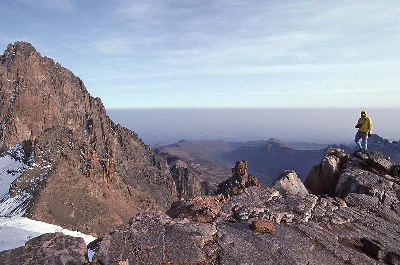 WT 1400 219-15 Kenya.jpg